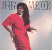 Shirley Murdock , Shirley Murdock