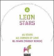 Stars , Leon