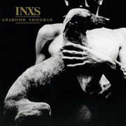 Shabooh Shoobah [Import] , INXS