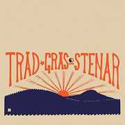 Trad Gras Och Stenar , Trad Gras Och Stenar