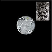 Jungle Gym /  Timeworks , Boy 8-Bit