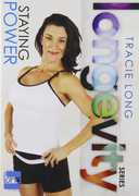Tracie Long Longevity: Staying Power