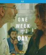 One Week and a Day 