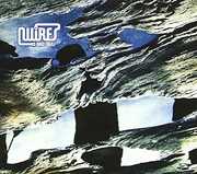 Bad Signs [Import] , Wires