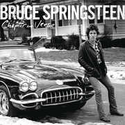 Chapter And Verse , Bruce Springsteen