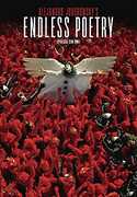 Endless Poetry (Poesia Sin Fin)