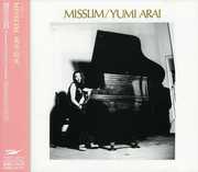 Misslim [Import] , Yumi Arai