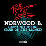 Your on One (Your on Money) , Norwood B