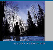 Three Kings , Eclipse