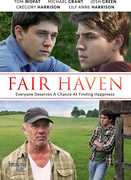 Fair Haven 