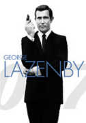 The George Lazenby 007 Collection , George Lazenby
