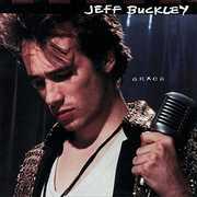 Grace [Import] , Jeff Buckley