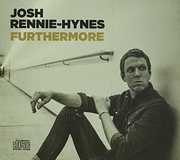 Furthermore [Import] , Josh Rennie-Hynes