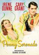 Penny Serenade , Irene Dunne