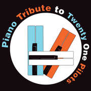 Piano Tribute to Twenty One Pilots , The Piano Tribute Players