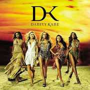 Danity Kane , Danity Kane