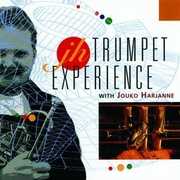 Trumpet Experience , Jouko Harjanne