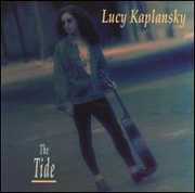 Tide , Lucy Kaplansky