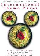 International Theme Parks 