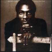 Follow My Mind , Jimmy Cliff