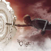 Simulation , Born of Osiris