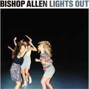 Lights Out , Bishop Allen