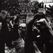 Black Messiah [Import] , D'Angelo