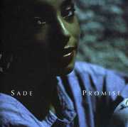 Promise [Import] , Sade