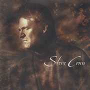 Steve Conn , Steve Conn