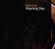 Washing Day , Adam Levy