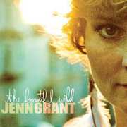 Beautiful Wild , Jenn Grant