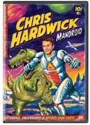 Mandroid