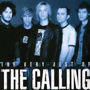 Best of [Import] , The Calling