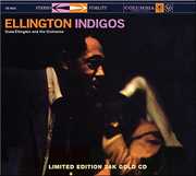 Indigos , Duke Ellington