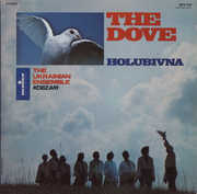 The Dove , Kobzari Ukrainian Folk Ensemble