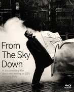 From the Sky Down [Explicit Content] , U2