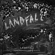 Landfall , Laurie Anderson