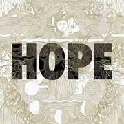 Hope , Manchester Orchestra