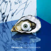 Cold Dreamer , Franklin