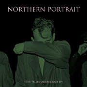 The Fallen Aristocracy , Northern Portrait
