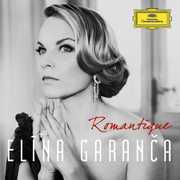 Romantique , Elina Garanca