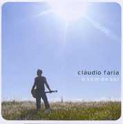 O Som Do Sol [Import] , Claudio Faria