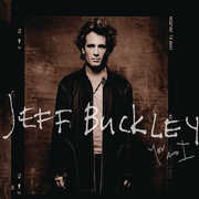 You and I , Jeff Buckley