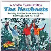 Golden Classics Edition , The Newbeats
