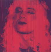 Crimes of Passion , Crocodiles