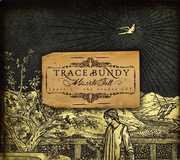 Missile Bell , Trace Bundy