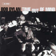 Time Out of Mind , Bob Dylan
