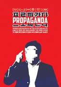 Propaganda 