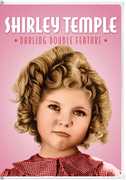 Shirley Temple: Darling Double Feature , Guy Standing