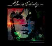 Eternal: 70th Birthday Edition , Klaus Schulze